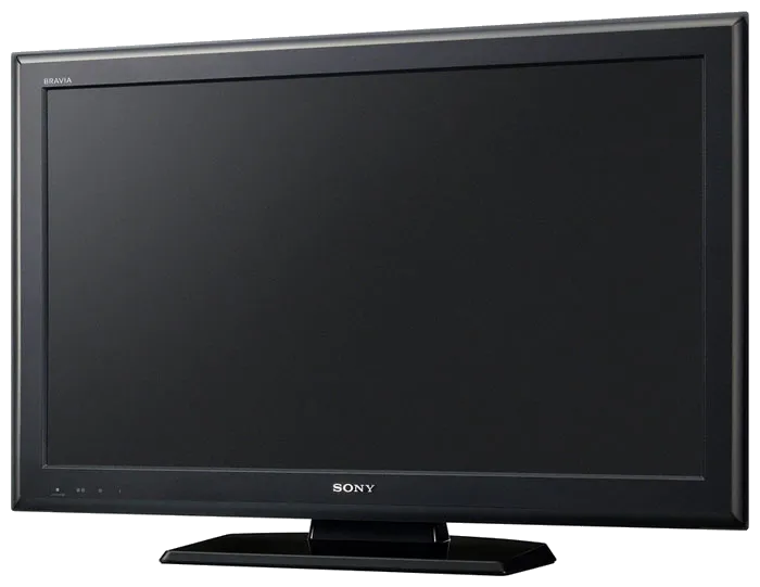 Замена контроллера Sony KDL-26S550