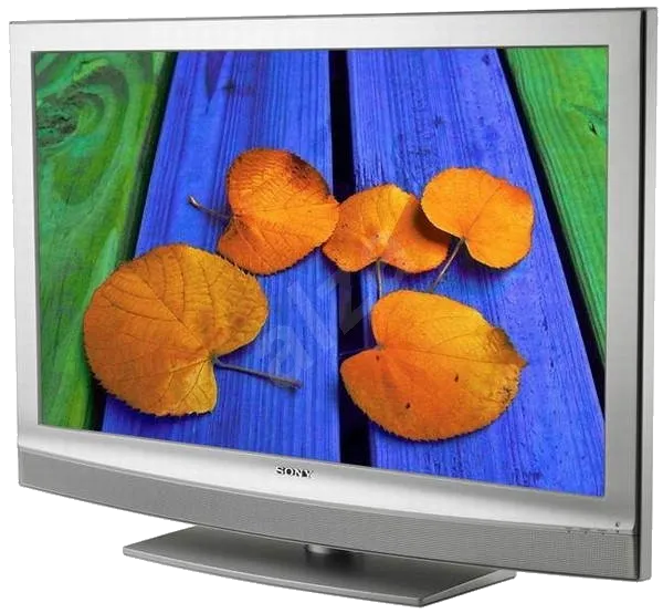 Замена контроллера Sony KDL-26U2000