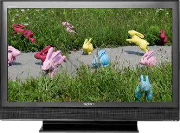 Замена контроллера Sony KDL-26U3000