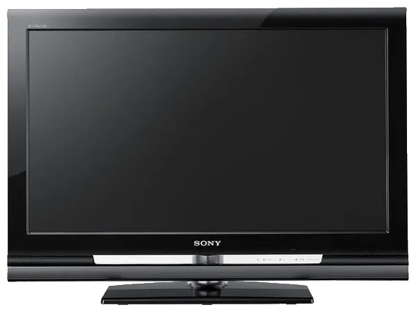 Замена контроллера Sony KDL-26V4500