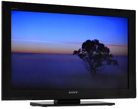 Замена контроллера Sony KDL-32BX420