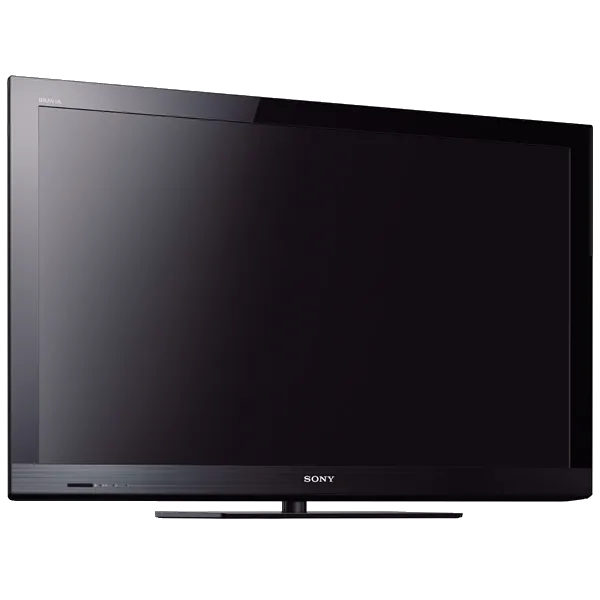 Замена контроллера Sony KDL-32CX521