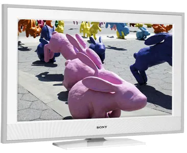 Замена контроллера Sony KDL-32E4020