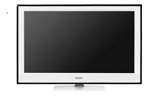 Замена контроллера Sony KDL-32E4030