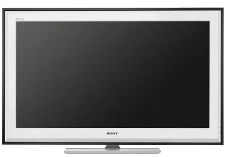 Замена контроллера Sony KDL-32E5500