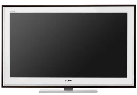 Замена контроллера Sony KDL-32E5510