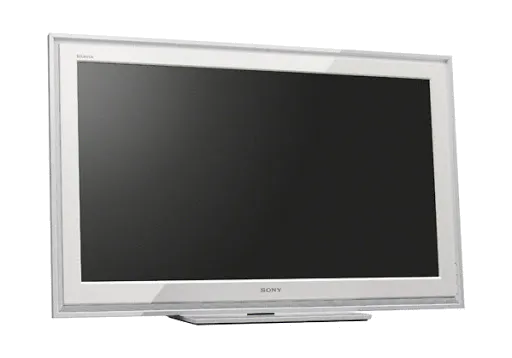 Замена контроллера Sony KDL-32E5520