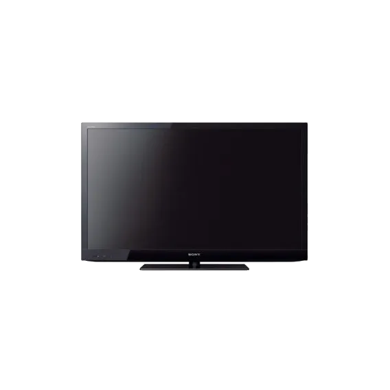 Замена контроллера Sony KDL-32EX310