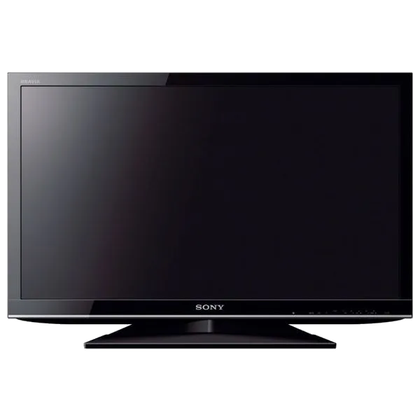 Замена контроллера Sony KDL-32EX343