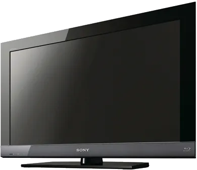 Замена контроллера Sony KDL-32EX40