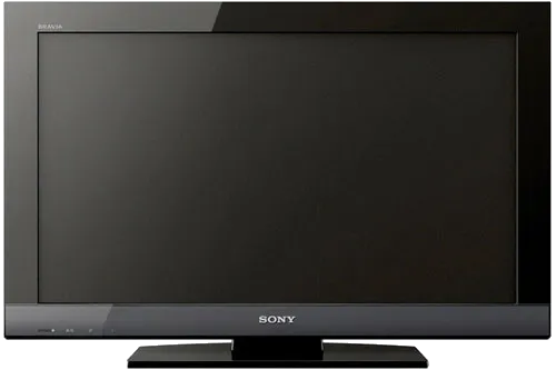 Замена контроллера Sony KDL-32EX402
