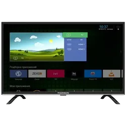 Замена контроллера Sony KDL-32EX410