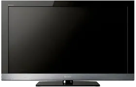 Замена контроллера Sony KDL-32EX501