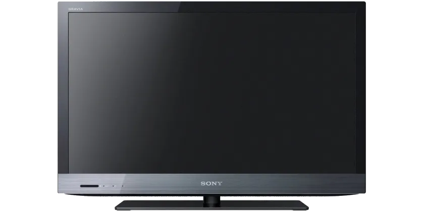 Замена контроллера Sony KDL-32EX521