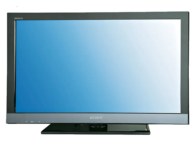 Замена контроллера Sony KDL-32EX605