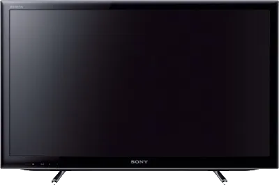 Замена контроллера Sony KDL-32EX653