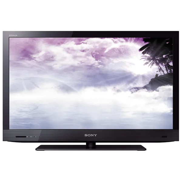 Замена контроллера Sony KDL-32EX720