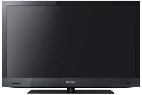 Замена контроллера Sony KDL-32EX728