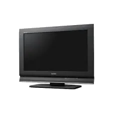 Замена контроллера Sony KDL-32L4000
