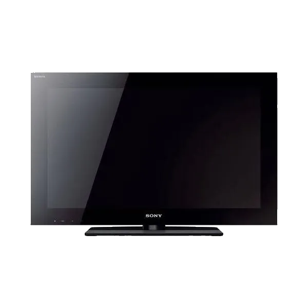 Замена контроллера Sony KDL-32NX520