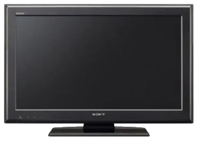 Замена контроллера Sony KDL-32P3500