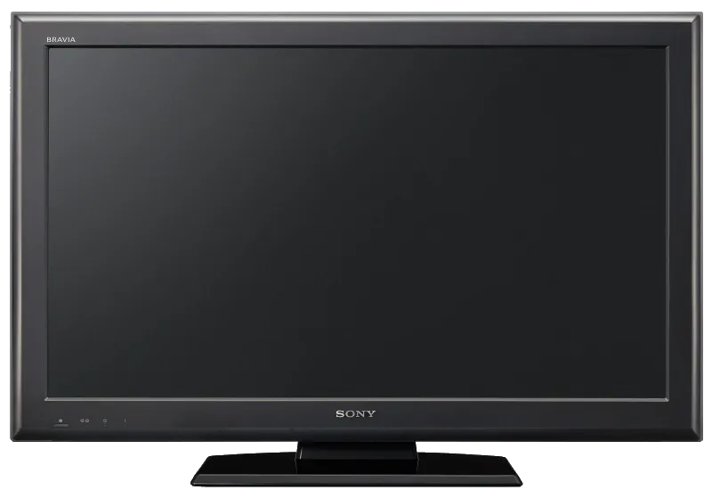 Замена контроллера Sony KDL-32P5600