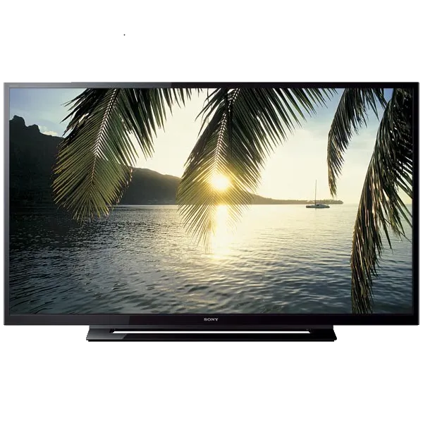 Замена контроллера Sony KDL-32R303B