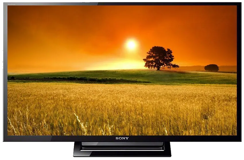 Замена контроллера Sony KDL-32R413B