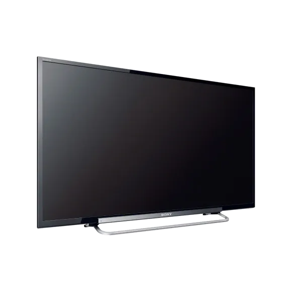 Замена контроллера Sony KDL-32R423A