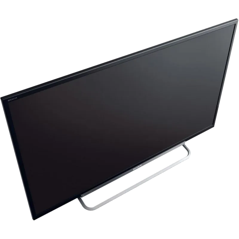 Замена контроллера Sony KDL-32R424A