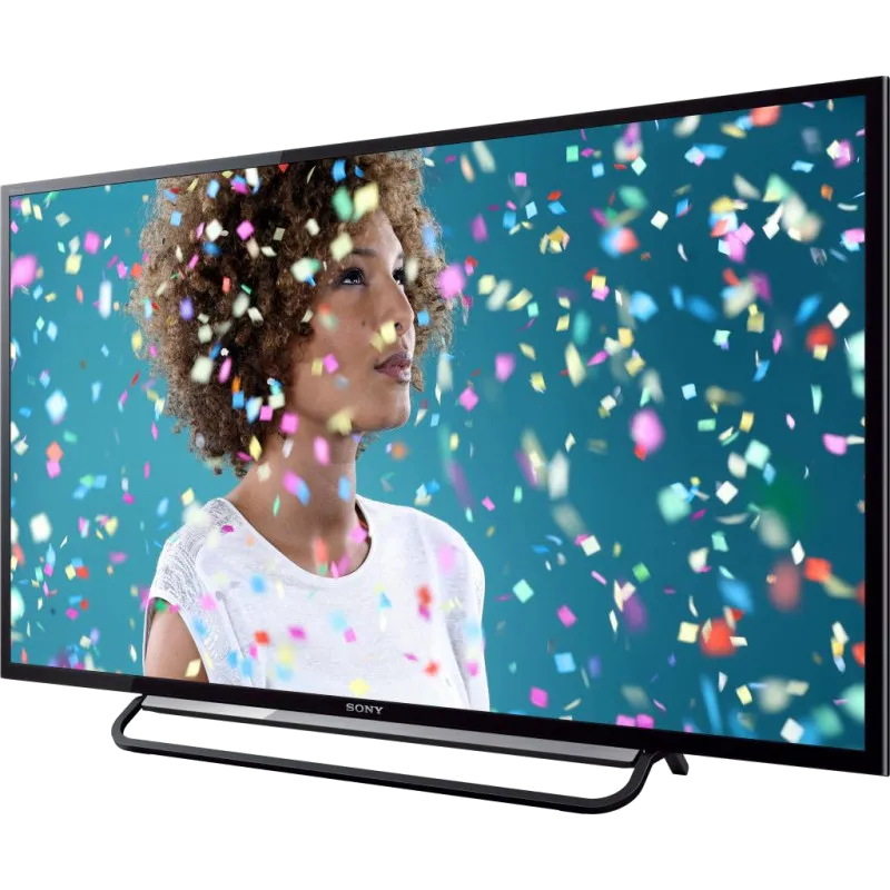 Замена контроллера Sony KDL-32R433B