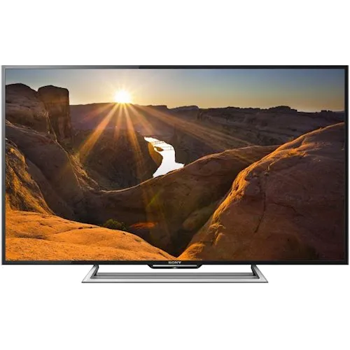 Замена контроллера Sony KDL-32R503C