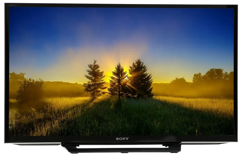 Замена контроллера Sony KDL-32RD303B