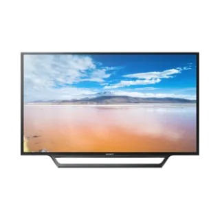 Замена контроллера Sony KDL-32RD435