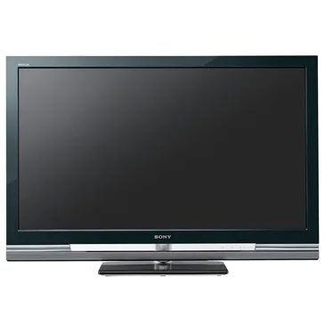 Замена контроллера Sony KDL-32W4000