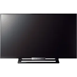 Замена контроллера Sony KDL-32W503A