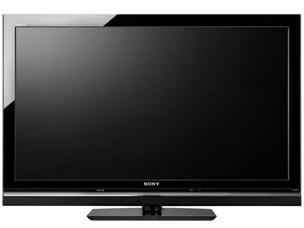 Замена контроллера Sony KDL-32W5500