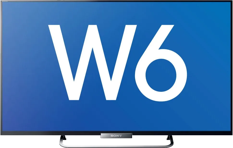 Замена контроллера Sony KDL-32W603A