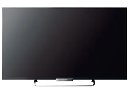Замена контроллера Sony KDL-32W653A