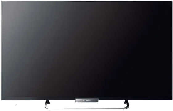 Замена контроллера Sony KDL-32W654