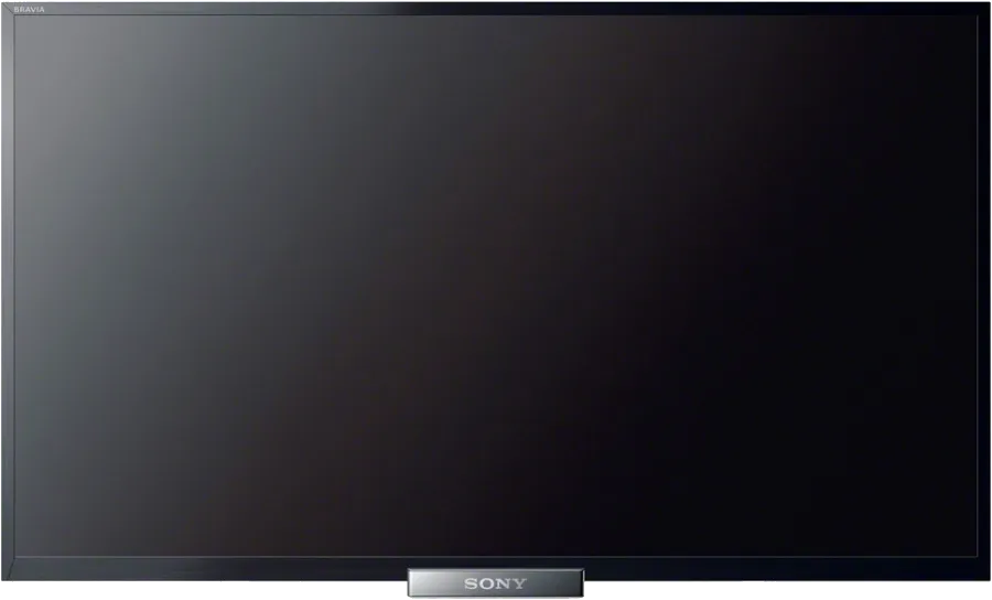 Замена контроллера Sony KDL-32W655ABAEP