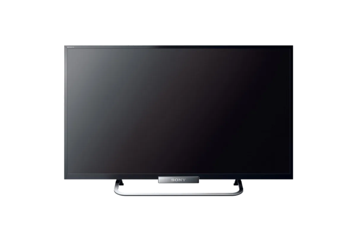 Замена контроллера Sony KDL-32W705B