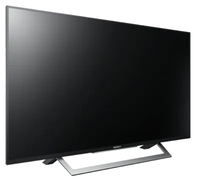 Замена контроллера Sony KDL-32WD753