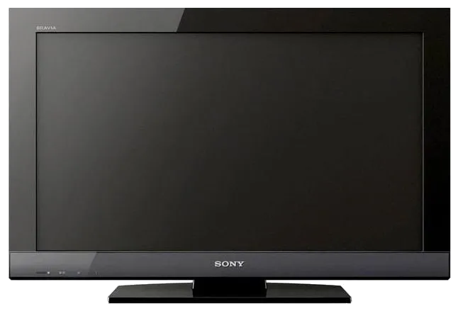 Замена контроллера Sony KDL-37EX400