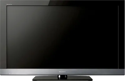 Замена контроллера Sony KDL-37EX500