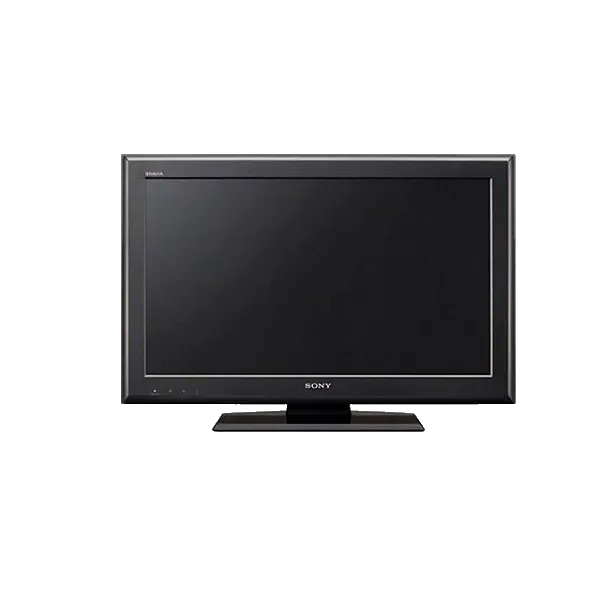 Замена контроллера Sony KDL-37S550A