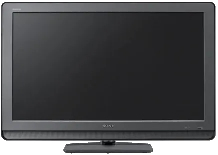 Замена контроллера Sony KDL-37U4000