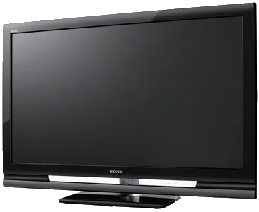 Замена контроллера Sony KDL-37V4500