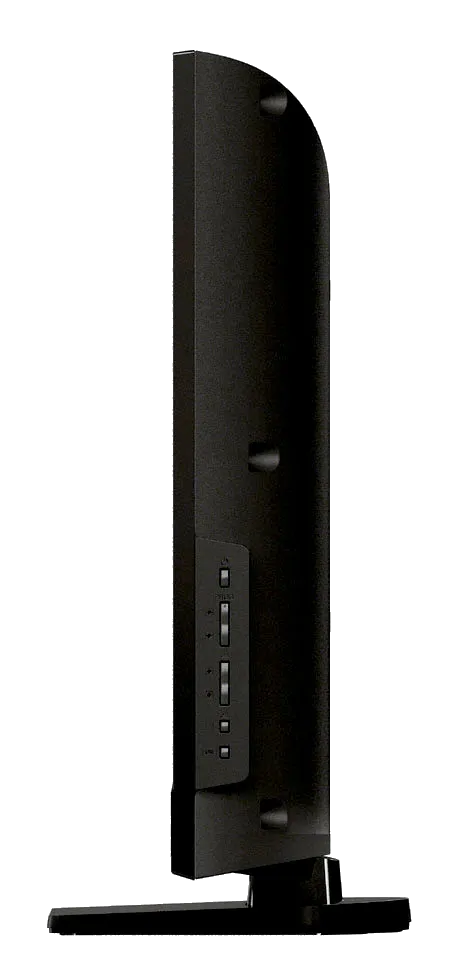 Замена контроллера Sony KDL-40BX400