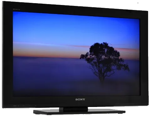 Замена контроллера Sony KDL-40BX420